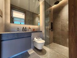 Aurea (D7), Apartment #540512411